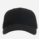Кепка тактическая First Tactical FT Flex Cap 142062-019 L-XL Черная (843131139047) - изображение 4