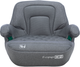 Бустер FreeOn Cosmo Plus Grey (48730) - изображение 2