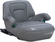 Бустер FreeOn Cosmo Plus Grey (48730) - изображение 5