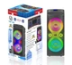 Акустична система XPRO KOLAV-F2103 чорний (41196-F2103_4977) - изображение 3