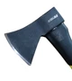 Топор 600гр., фибергласовая рукоятка 360мм. Sigma 4321061 - изображение 2