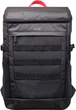Рюкзак для ноутбука Acer Nitro Utility 15.6" Black (GP.BAG11.02I) - зображення 3