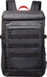 Рюкзак для ноутбука Acer Nitro Utility 15.6" Black (GP.BAG11.02I) - зображення 1