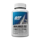 Витаминно-минеральный комплекс для спорта GAT Men's Multi+Test 150 Tabs - изображение 1