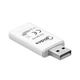 Wi-Fi модуль Midea SMART KIT MIDEA EU-SK105 - зображення 4