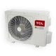 Кондиционер TCL TAC-09CHSD/TPG11I Inverter R32 WI-FI - изображение 4