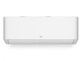 Кондиционер TCL TAC-09CHSD/TPG11I Inverter R32 WI-FI - изображение 8