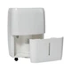 Осушитель воздуха Midea MDDG-30DEN7 - изображение 3