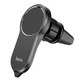 Держатель HOCO Imperor multi-function air outlet car holder CA96 - изображение 1