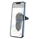 Держатель HOCO Imperor multi-function air outlet car holder CA96 - изображение 3