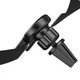 Держатель HOCO Imperor multi-function air outlet car holder CA96 - изображение 6