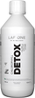 Suplement diety Lab One Chlorophyll Detox 500 ml (5906395863587) - obraz 1