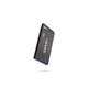 Флешка USAMS USB2.0 High Speed Flash Drive 128GB US-ZB208 серый - изображение 1