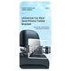 Держатель USAMS Car Rear Seat Phone-Tablet Bracket US-ZJ068 - изображение 4