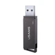 Флешка USAMS USB3.0 Rotatable High Speed Flash Drive 64GB US-ZB196 - изображение 1