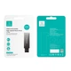 Флешка USAMS USB3.0 Rotatable High Speed Flash Drive 64GB US-ZB196 - изображение 6