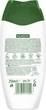 Гель для душа Palmolive Naturals Миндаль и молочко Увлажняющий 250 мл (5997530171322) - изображение 2