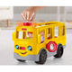 Autobus Małego odkrywcy Fisher-Price Little People - obraz 7