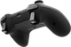 Геймпад бездротовий SPEEDLINK RAIT Gamepad - Wireless - for PC/PS3/Switch/OLED rubber-black (SL-650110-BK) - зображення 4