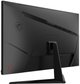 Monitor 31,5" MSI G321Q (4711377000208) - obraz 2