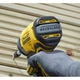 Акумуляторний безщітковий ударний гайковерт Stanley Fatmax SFMCF810B - зображення 5
