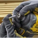 Акумуляторний безщітковий ударний гайковерт Stanley Fatmax SFMCF810B - зображення 6