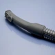 Оригинальный шланг пылесоса Zelmer Aquawelt 1600W 919 ZVC763 ZVC752 ZVC764 ZVC762 VC7920 - изображение 2