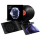 Виниловая пластинка&nbsp;Daft Punk - Random Access Memories (10th Anniversary Edition) (3LP) - изображение 2