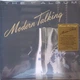 Виниловая пластинка Modern Talking – The 1st Album (Limited Edition) Numbered, Silver Marbled Vinyl - изображение 2