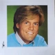 Виниловая пластинка Modern Talking – The 1st Album (Limited Edition) Numbered, Silver Marbled Vinyl - изображение 5