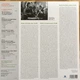 Виниловая пластинка Antonio Vivaldi - The Four Seasons / Mutter / Von Karajan 1984/2017 (0190295871949) EU Mint (art.243825) - изображение 2