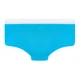 Труси-шорти Garnamama 98-104 Блакитний (921679.1075085) - изображение 2