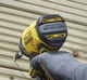 Акумуляторний безщітковий ударний гайковерт Stanley Fatmax SBF810D2K - зображення 5