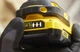 Акумуляторний безщітковий ударний гайковерт Stanley Fatmax SBF810D2K - зображення 6
