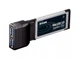 Адаптер D-Link (DUB-1320/A1A) 2-PORT USB 3.0 EXPRESS CARD - изображение 2