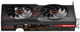 Sapphire PCI-Ex Radeon RX 7600 Pulse OC Edition 8GB GDDR6 (128bit) (2755/18000) (HDMI, 3 x DisplayPort) (11324-01-20G) - obraz 5