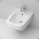 Биде подвесное AM.PM Inspire 2.0 C50A3411WH - изображение 5