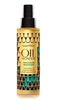 Розгладжуючий масло для волосся Matrix Oil Wonders Amazonian Murumuru 150 мл - зображення 1