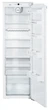 Холодильник Liebherr IK 3520 - изображение 4