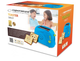 Тостер Esperanza Мiley blue 750 Вт EKT003B - зображення 2