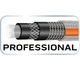 Садовий шланг для поливу 1/2" 20 м 6-шаровий Neo Tools 15-840 - зображення 4