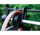 Садовий шланг для поливу 1/2" 20 м 6-шаровий Neo Tools 15-840 - зображення 7