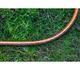 Садовий шланг для поливу 1/2" 20 м 6-шаровий Neo Tools 15-840 - зображення 8