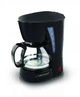 Кавоварка крапельна 1,8 л 950 Вт Esperanza Robusta EKC005 - изображение 2