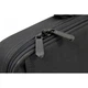 Сумка захисна для ноутбука Esperanza 17" Classic+ ET103 - изображение 7