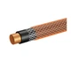 Садовий шланг для поливу 1/2" 20 м 4-шаровий Neo Tools 15-800 - зображення 4
