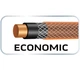 Садовий шланг для поливу 1/2" 20 м 4-шаровий Neo Tools 15-800 - зображення 6