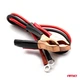 Инвертор Amio PI04 300W 24V/220V (02471) (024713) - изображение 5