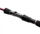 Спиннинговое спінінг Flagman Prime M 2.13 7 м-21р - зображення 4