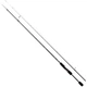 Вудилище Favorite Professional 2-10g / 2.20m PLS-732L (1693-00-12) - изображение 1